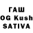Дистиллят ТГК THC oil Alteisen
