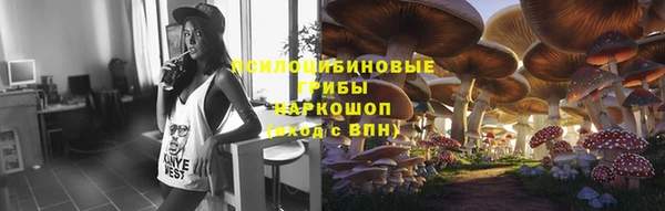 спиды Абдулино