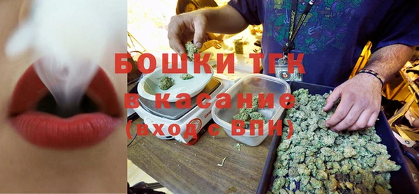 твердый Абаза