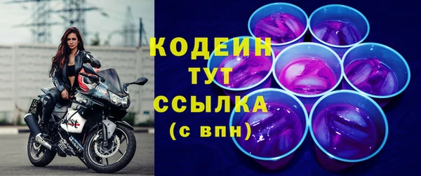 твердый Абаза